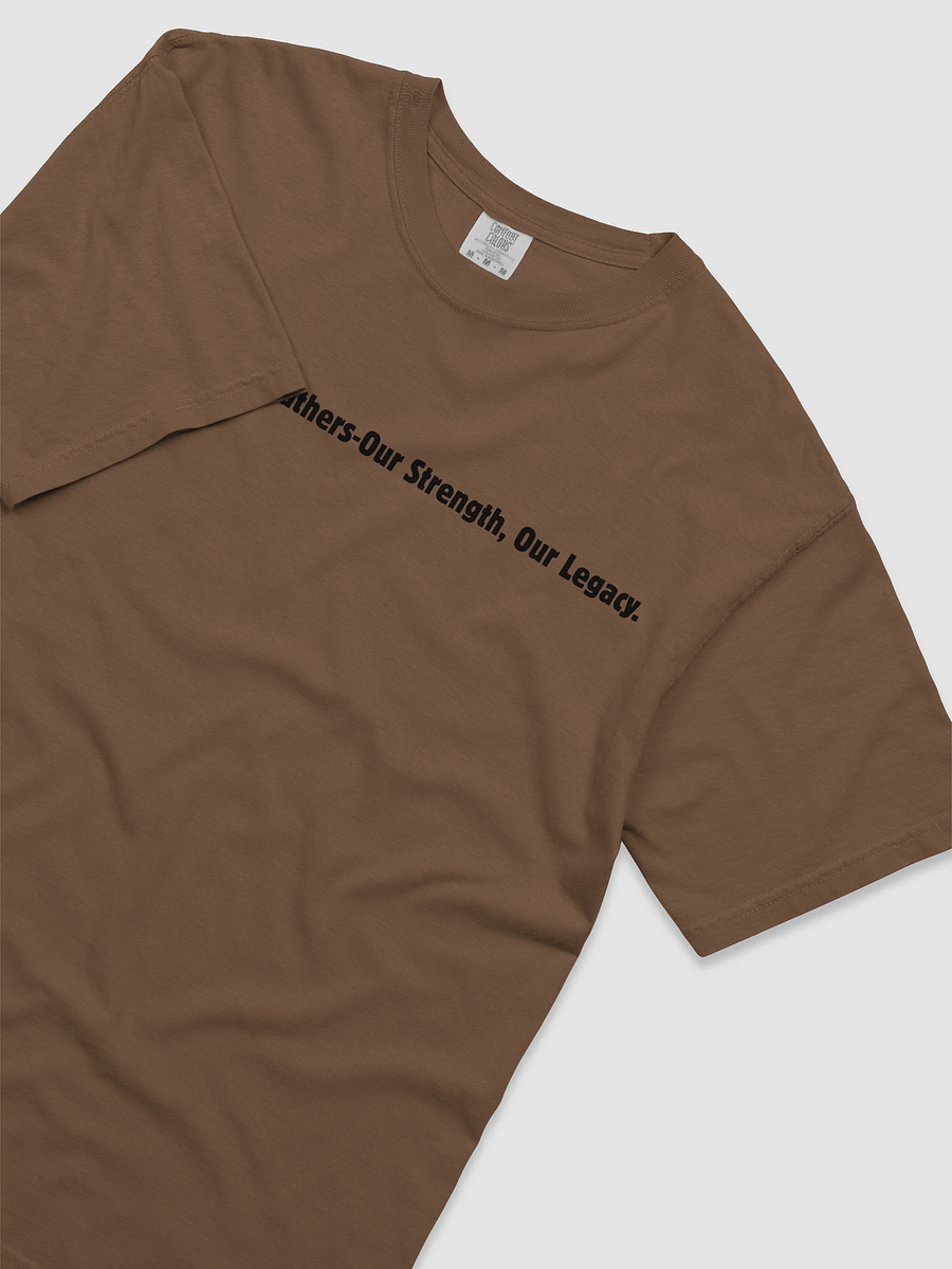 Saluting Black Fathers product image (27)