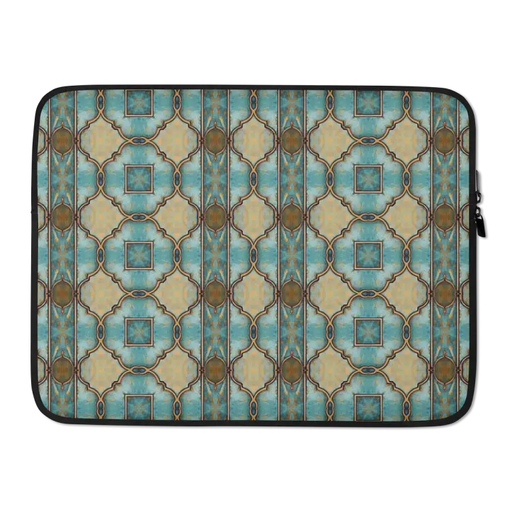 Laptop Sleeve #18582459 product image (2)
