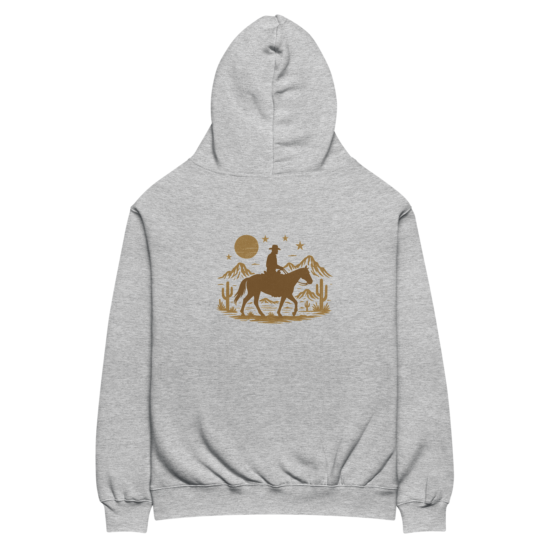 Covenant Range Hoodie product image (34)