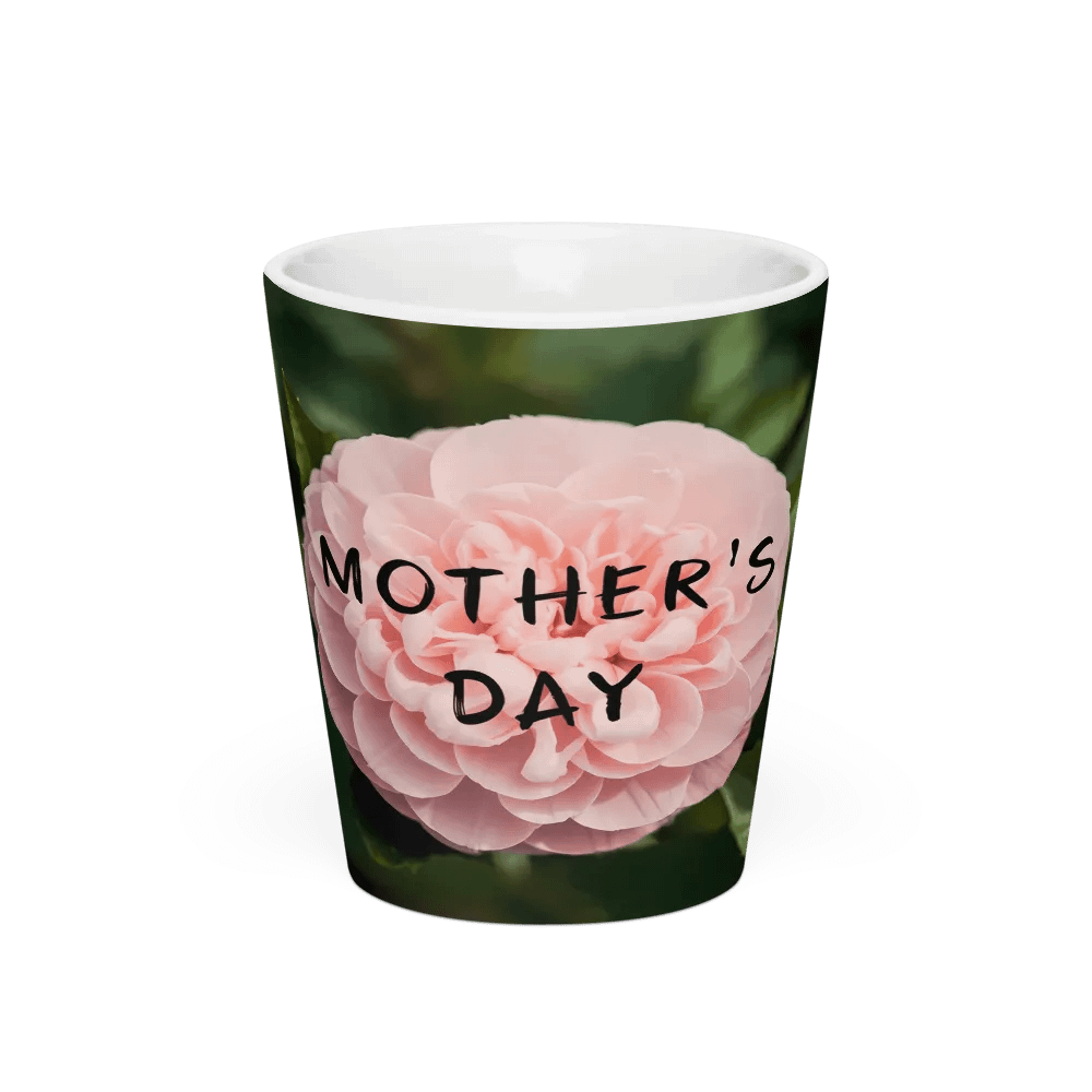 Happy Mother's Day product image (1)