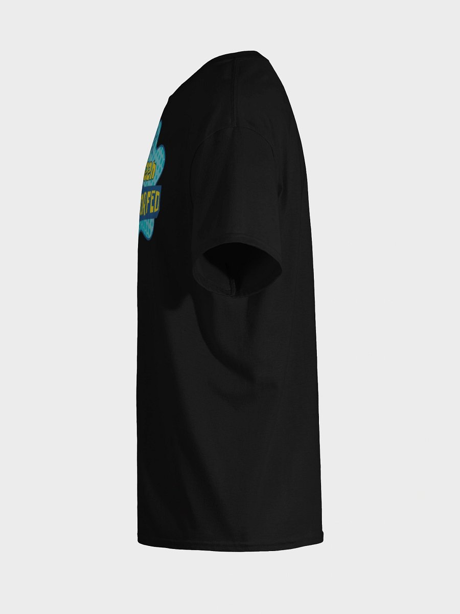SMECKLEDORFED product image (53)