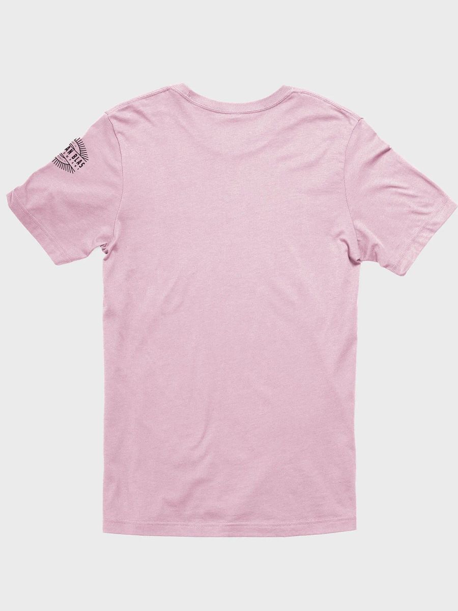 Shoreline. product image (3)