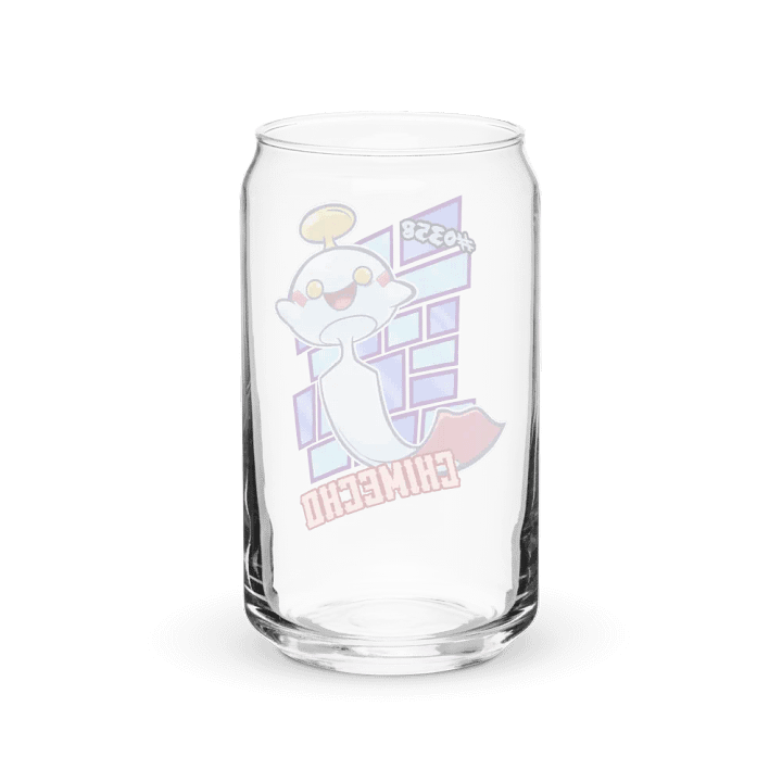 ★彡 Trick Room Setter Glass ★彡 product image (2)