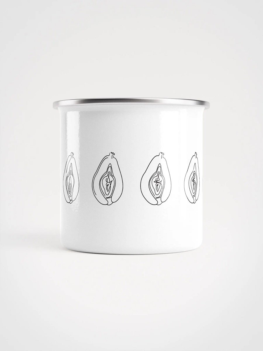 Loquat Flow product image (2)
