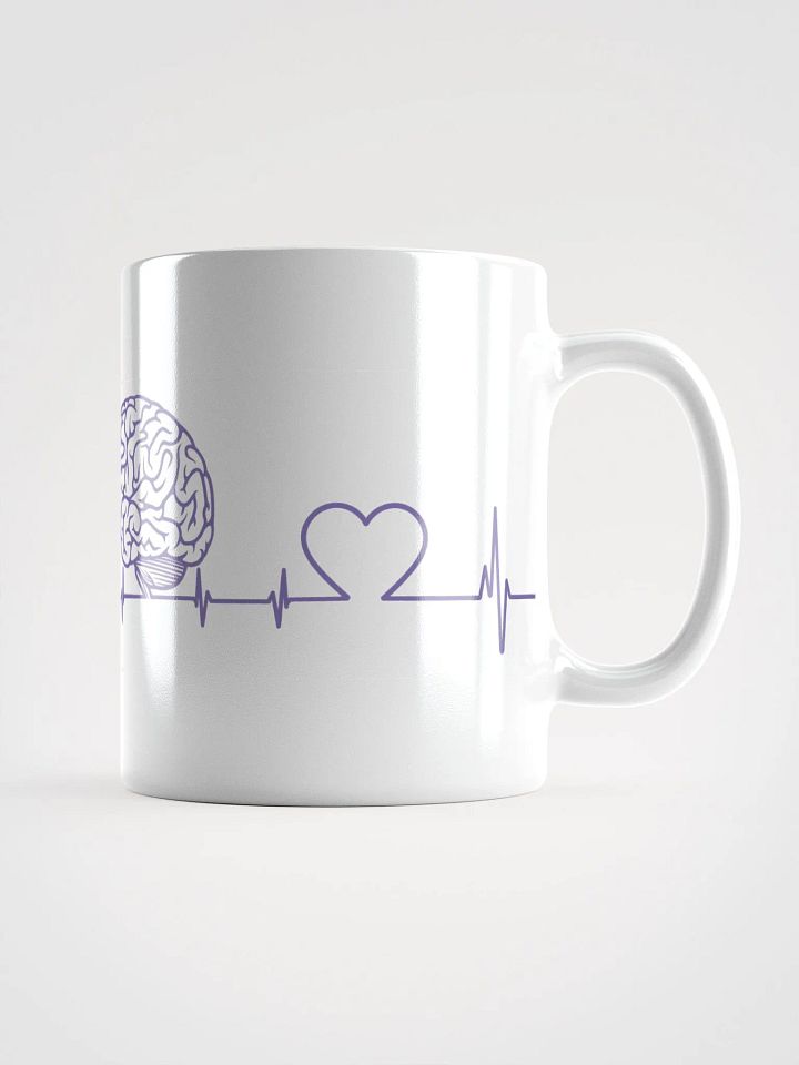 Rewired coffee mug product image (1)