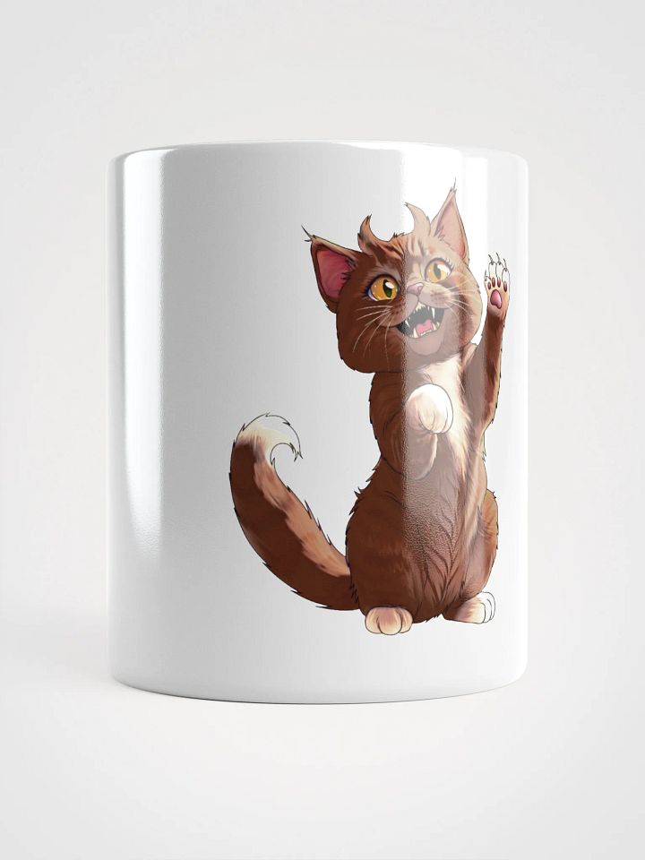 Noodle Mug product image (1)
