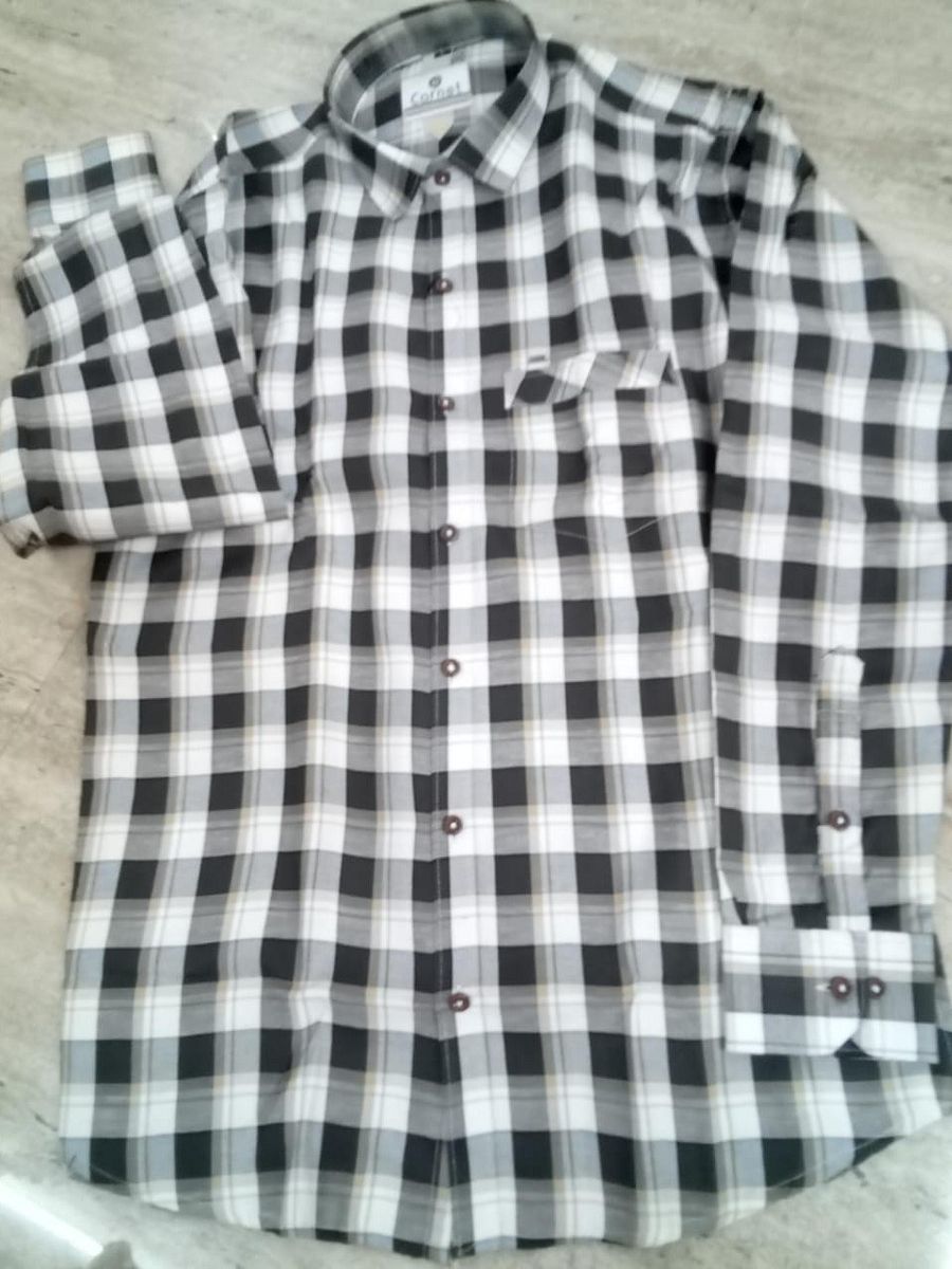 shirts product image (1)