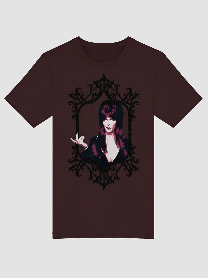 Elvira – Mistress of the Dark product image (3)