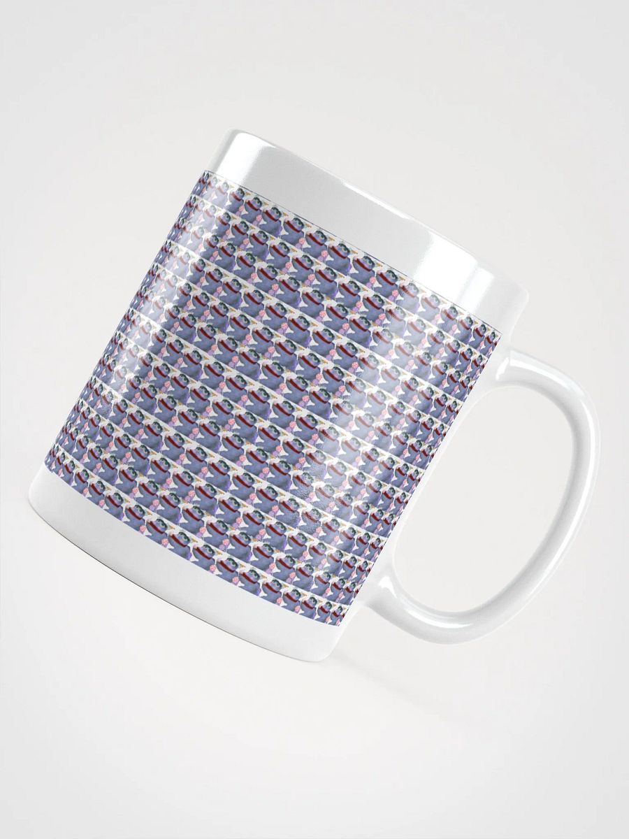 Cute Crush Mug product image (4)