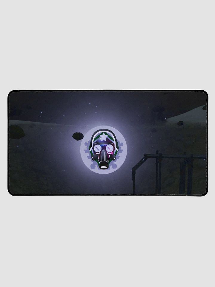 TAPIS EVR BLAST product image (1)