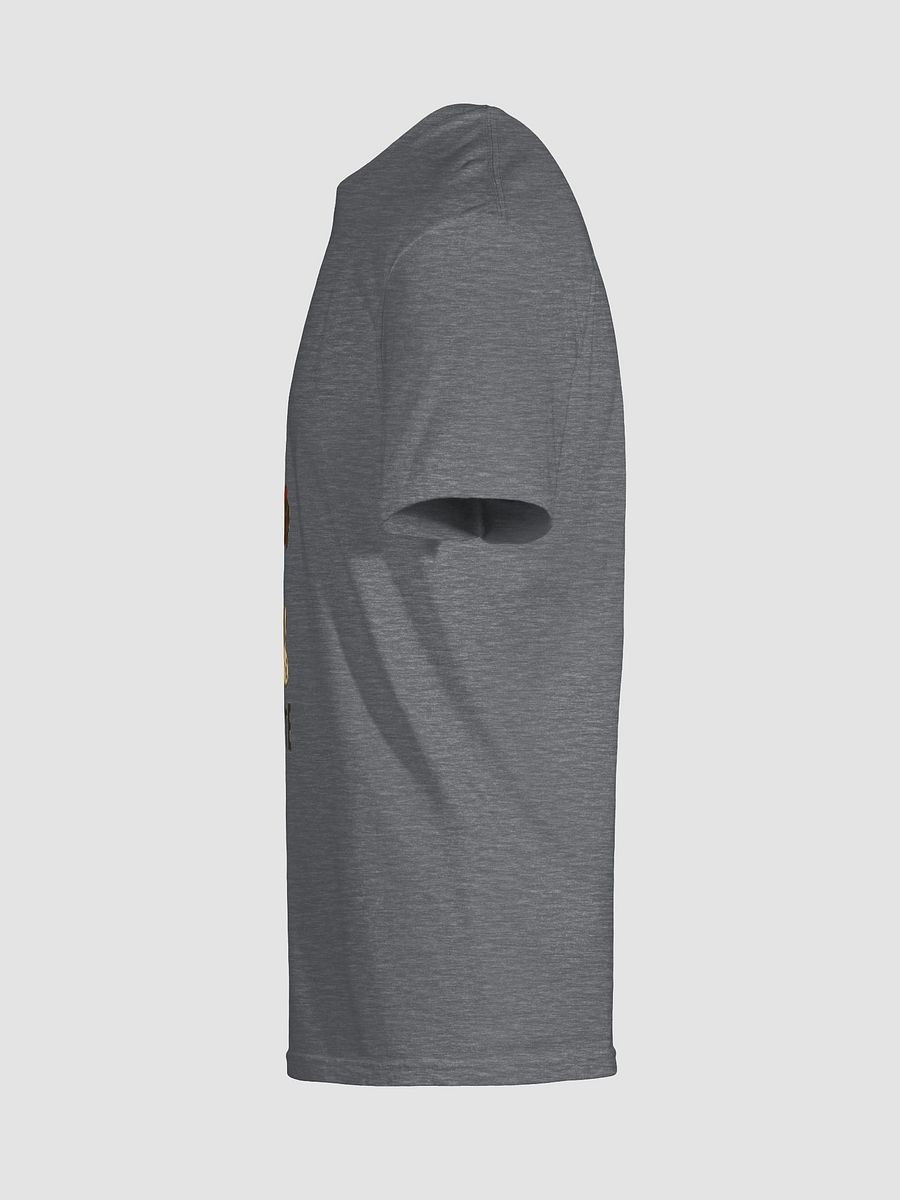 Sweaty Pickle product image (22)