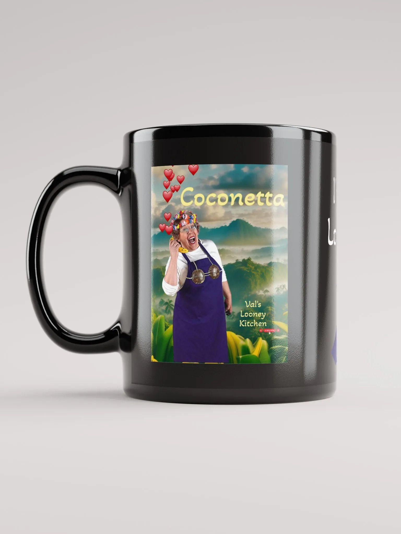 I'm a Looney product image (5)