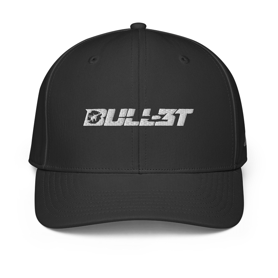 Bullet Hat product image (1)