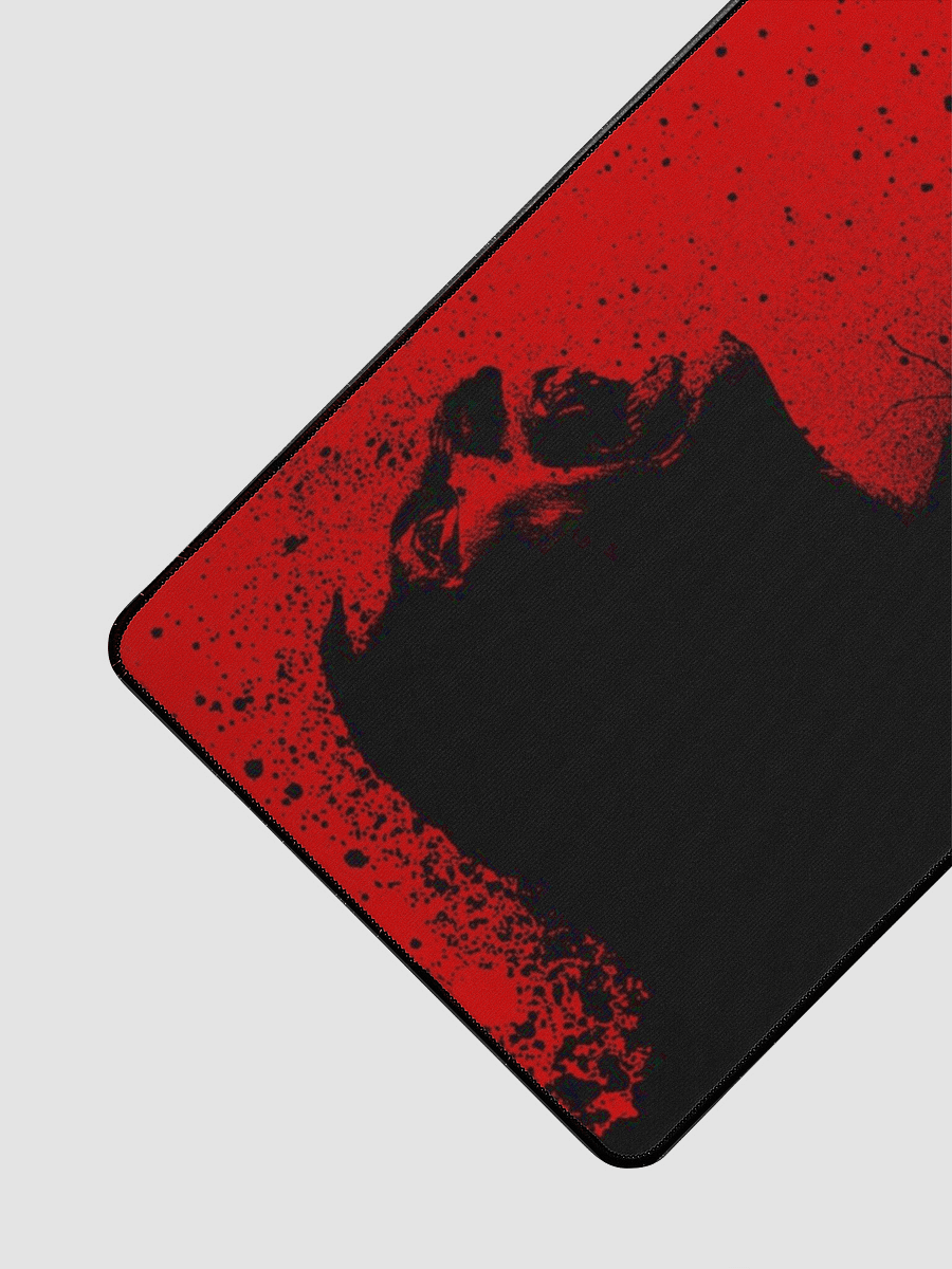 Grinda-Art 1 product image (3)