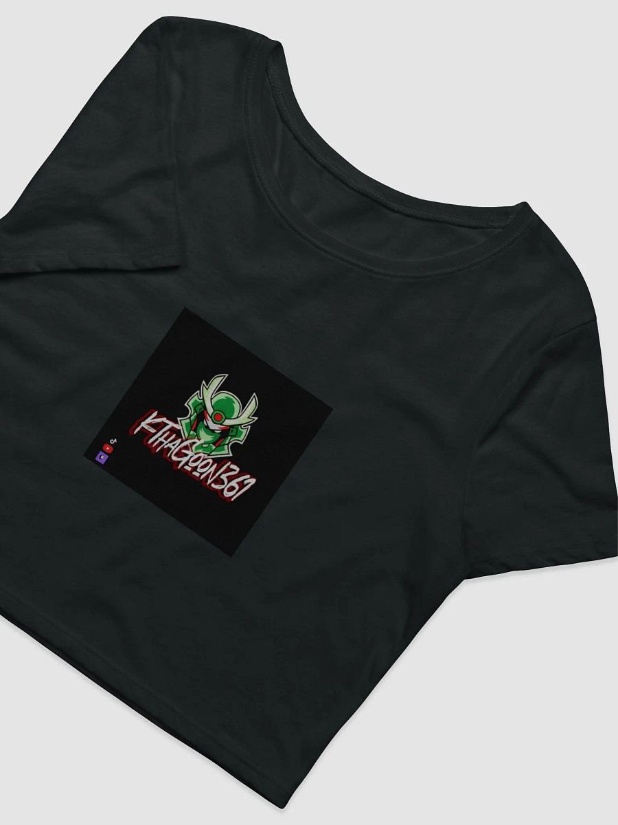 crop top product image (8)