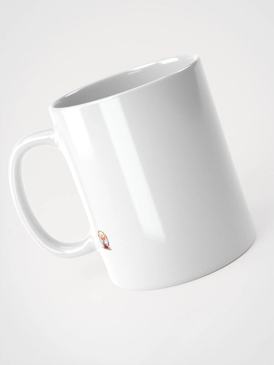 Phoenix Mug product image (9)