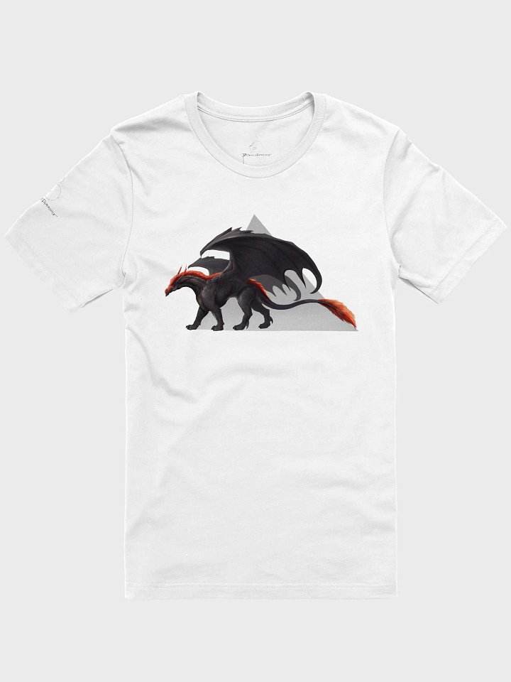 Aruuvion Mascot Supersoft T-Shirt product image (1)
