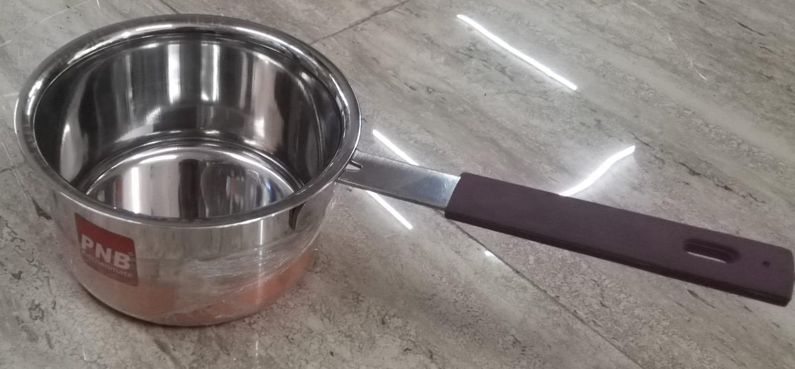 TEA PAN product image (4)