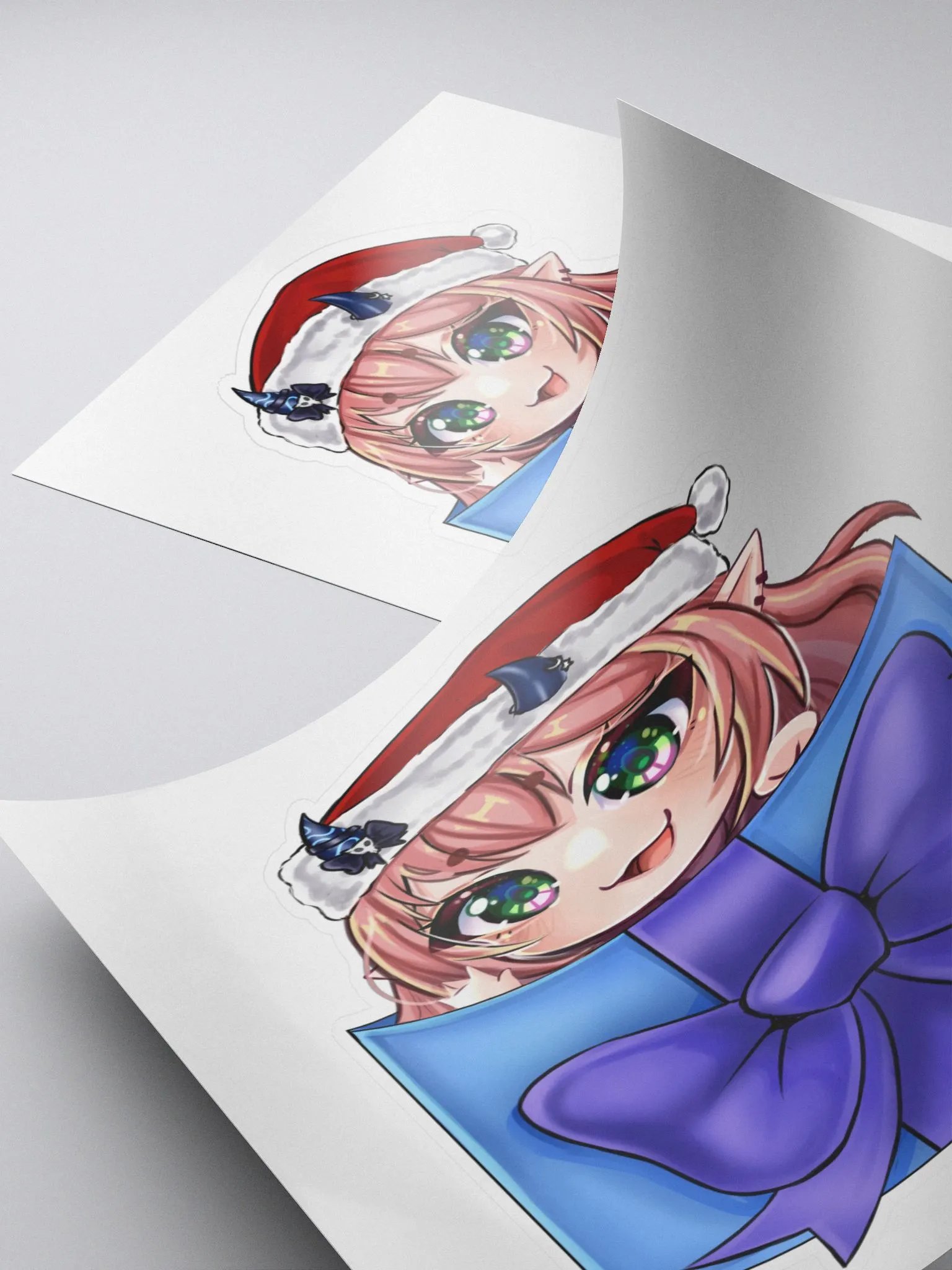 xmas box sticky product image (4)