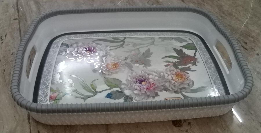 SERVING TRAY product image (1)