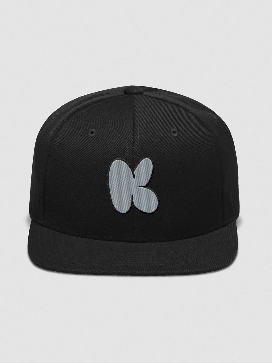 Kap product image (1)