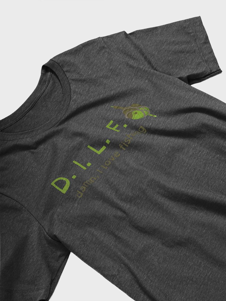 Fishing DILF product image (3)