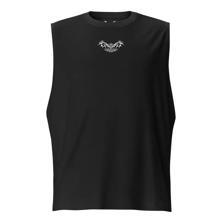 DÉBARDEUR TEE product image (1)