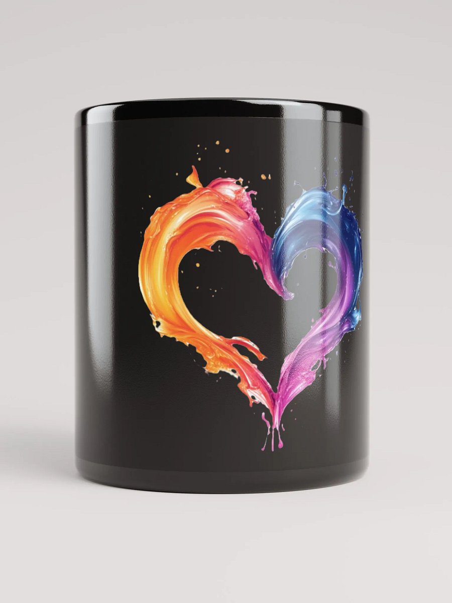 love colors product image (11)