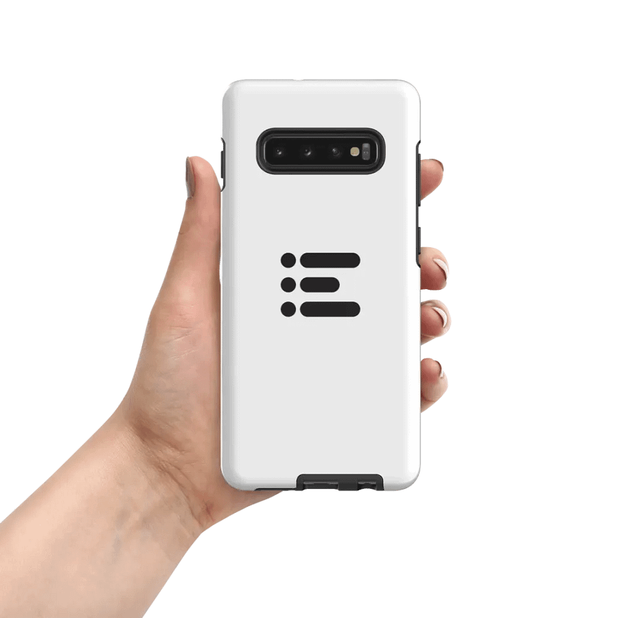 Tough Case for Samsung® product image (55)