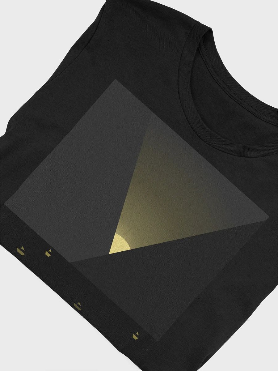 Boat product image (5)