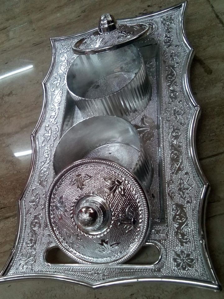 JAR CONTAINER product image (2)