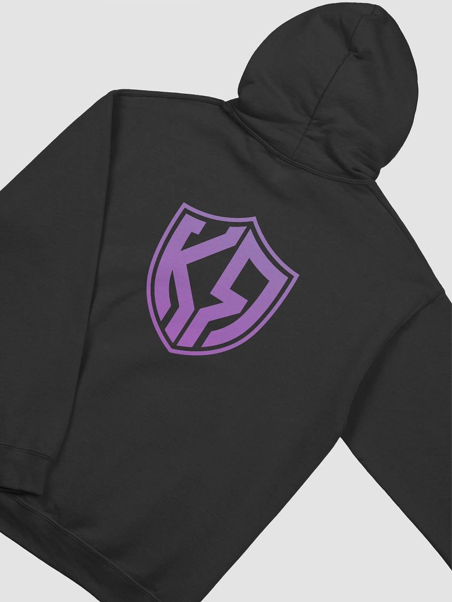 OnlyFancy Hoodie product image (5)