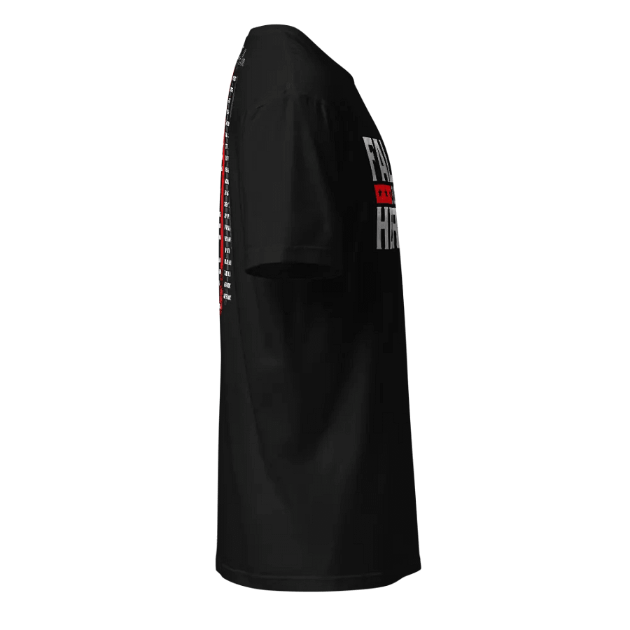 2024 Firefighter Fallen Heroes product image (5)