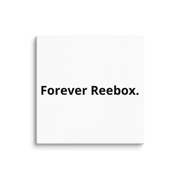 Reebox Midnight Canvas Collection product image (36)