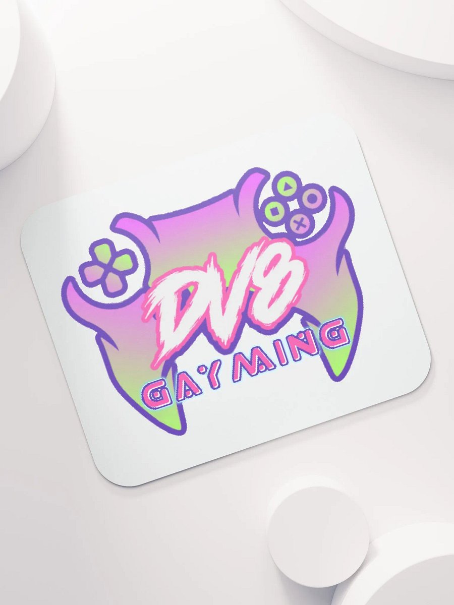 DV8 GAYMING product image (7)