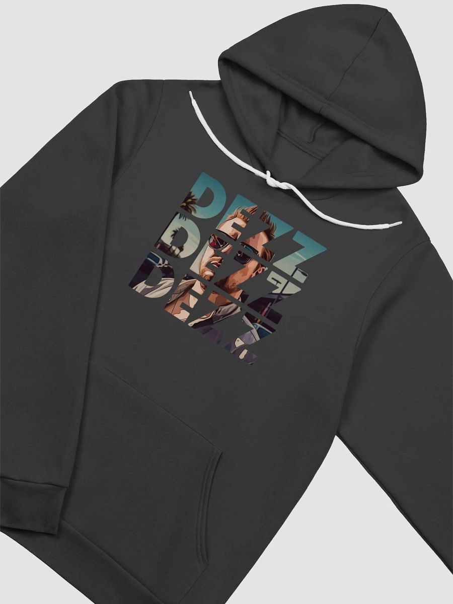 GTA style product image (10)