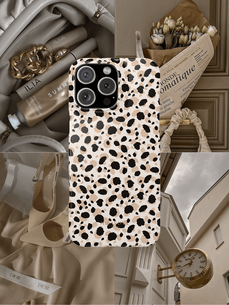 Feline Affair product image (3)