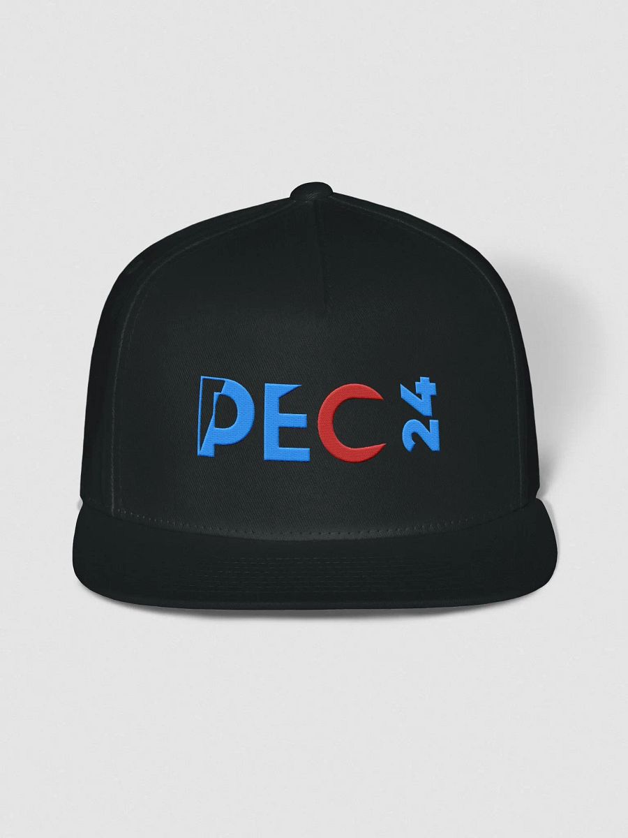 PEC24 Cap product image (3)