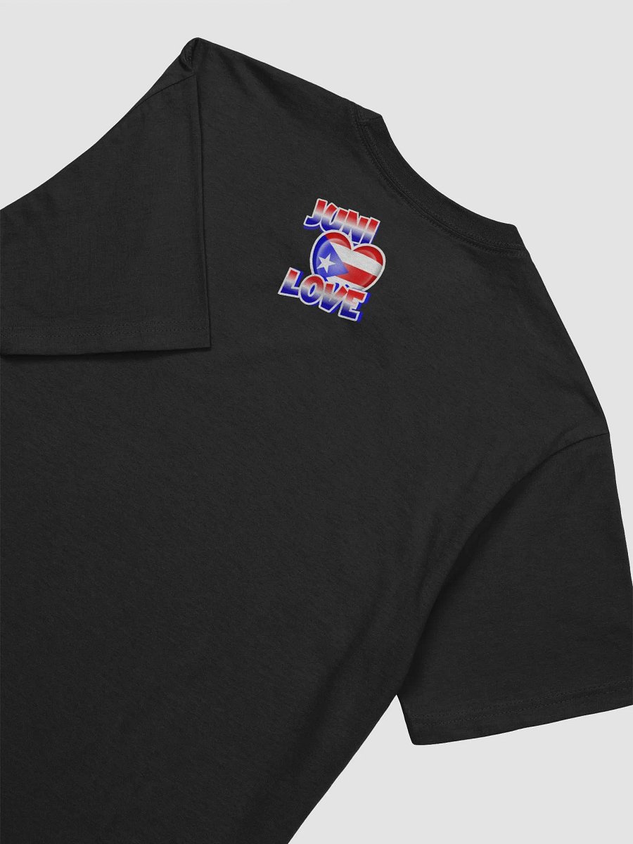 snowball love shirt product image (30)