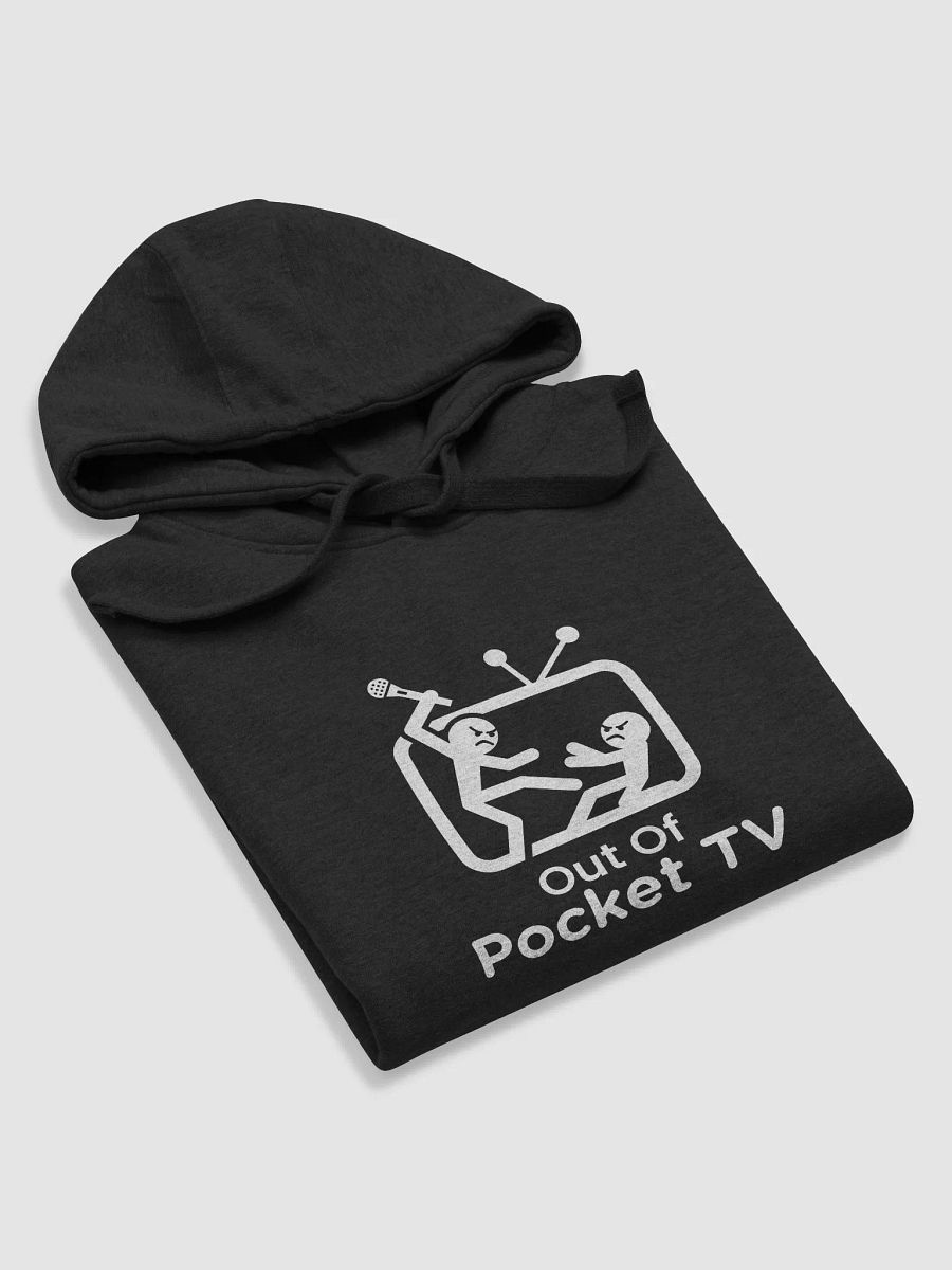 Out Of Pocket TV product image (5)