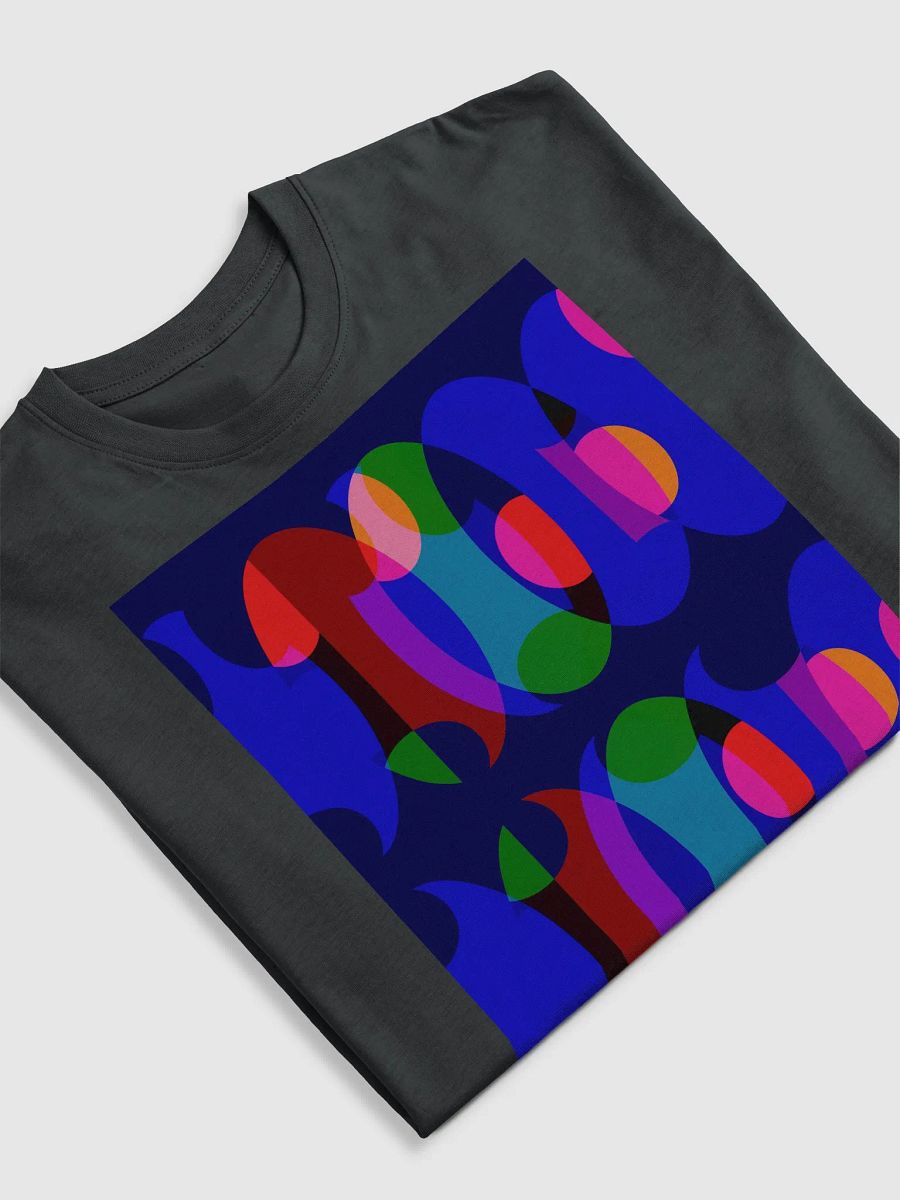 WILDE product image (1)