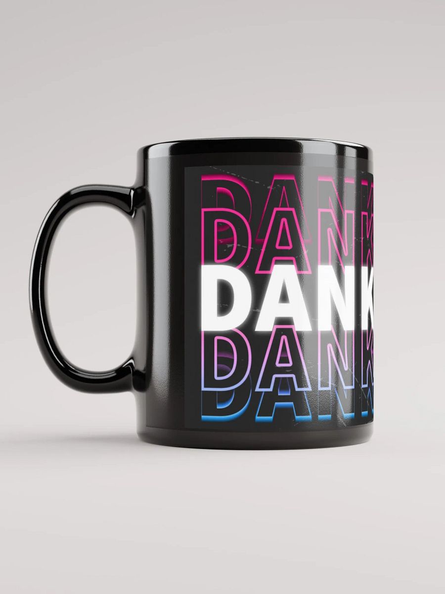 Dank Coffee product image (11)
