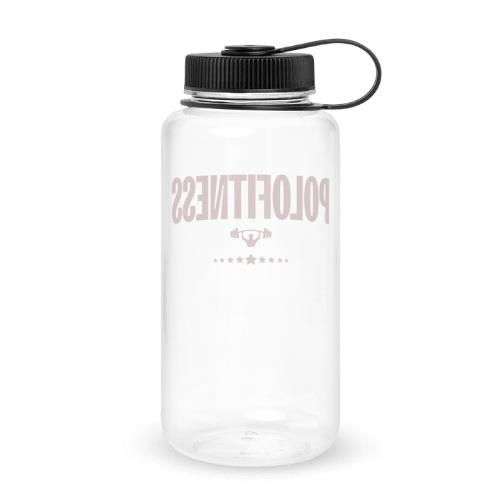 POLOFITNESS product image (2)