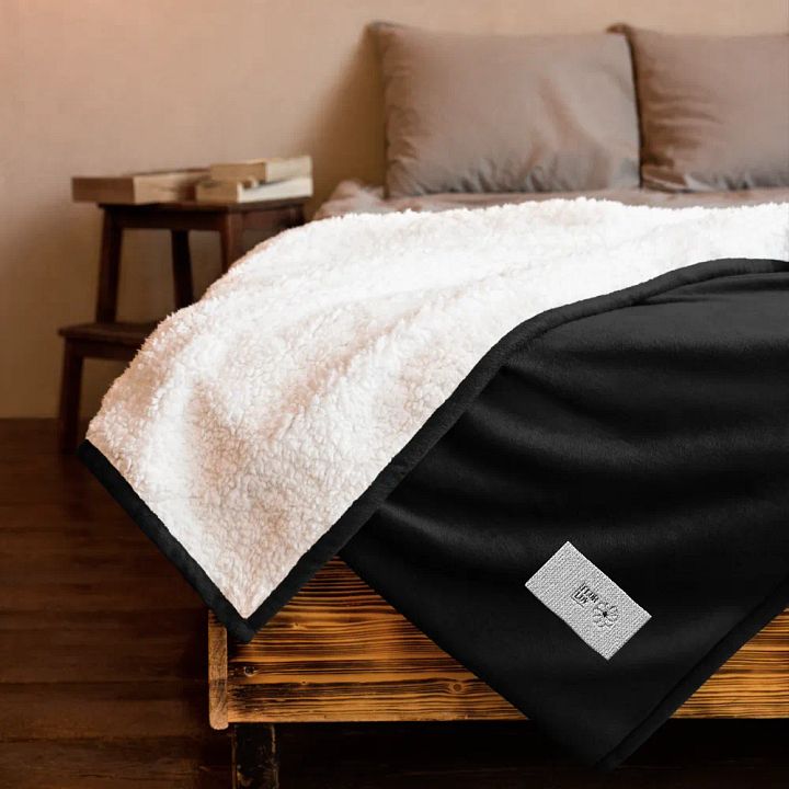 Cozy Vives product image (1)