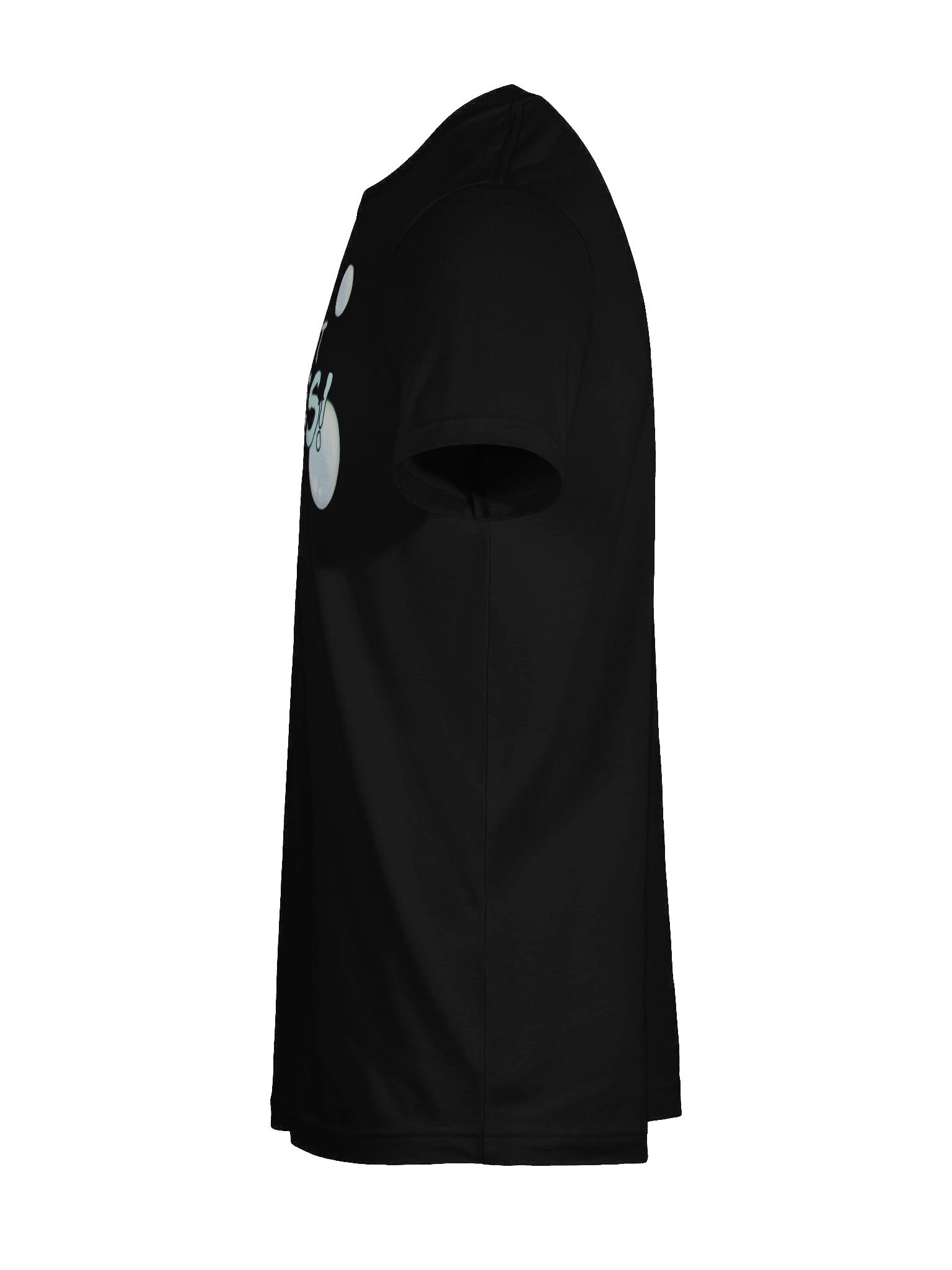 Orbies T-Shirt product image (53)