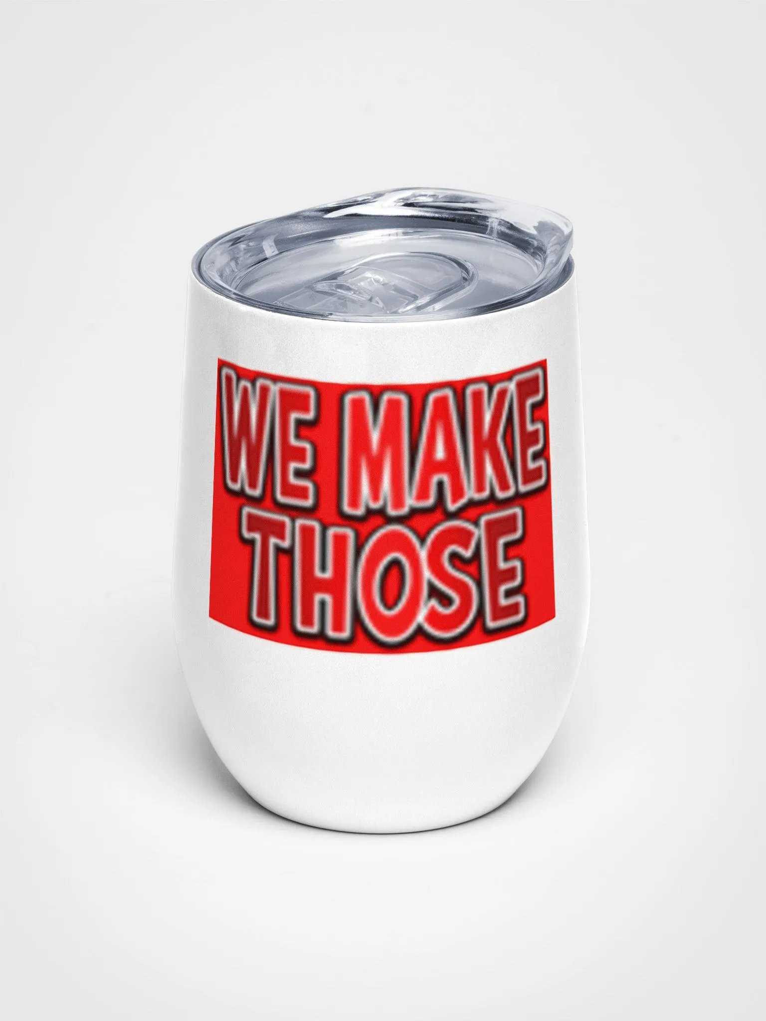 we make those tumbler product image (1)
