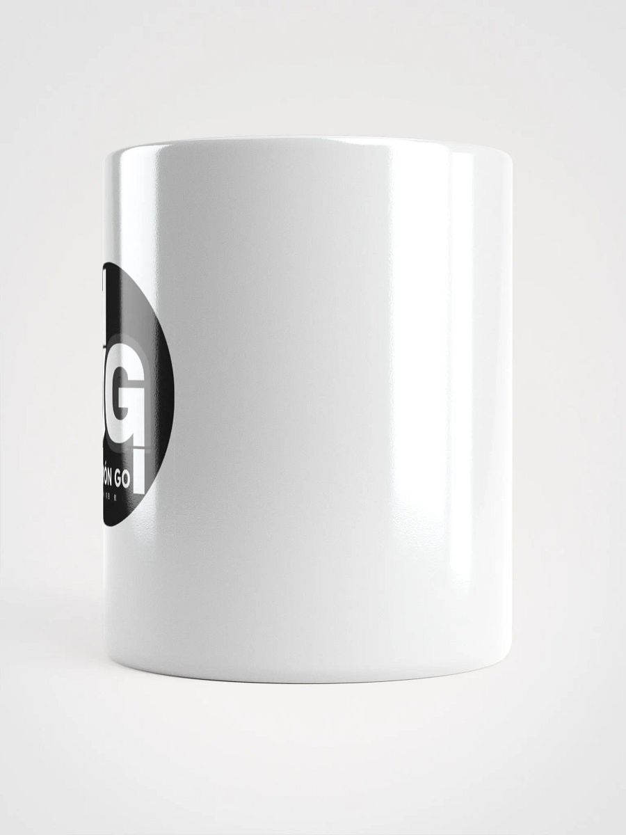 Brasil Japón Go product image (10)