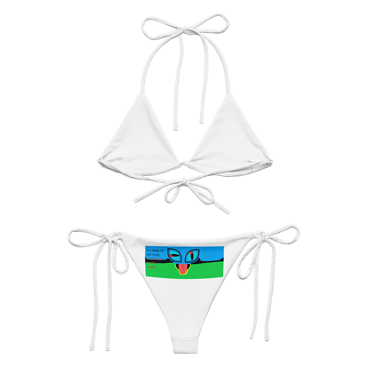 crazy time product image (2)