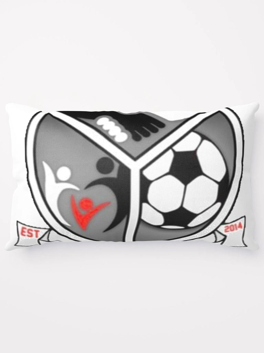 Governors Athletic Cushion product image (15)