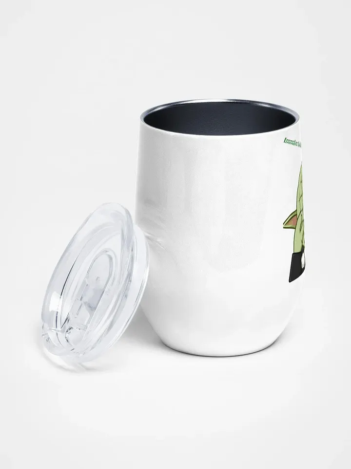 Remember your helmet product image (2)